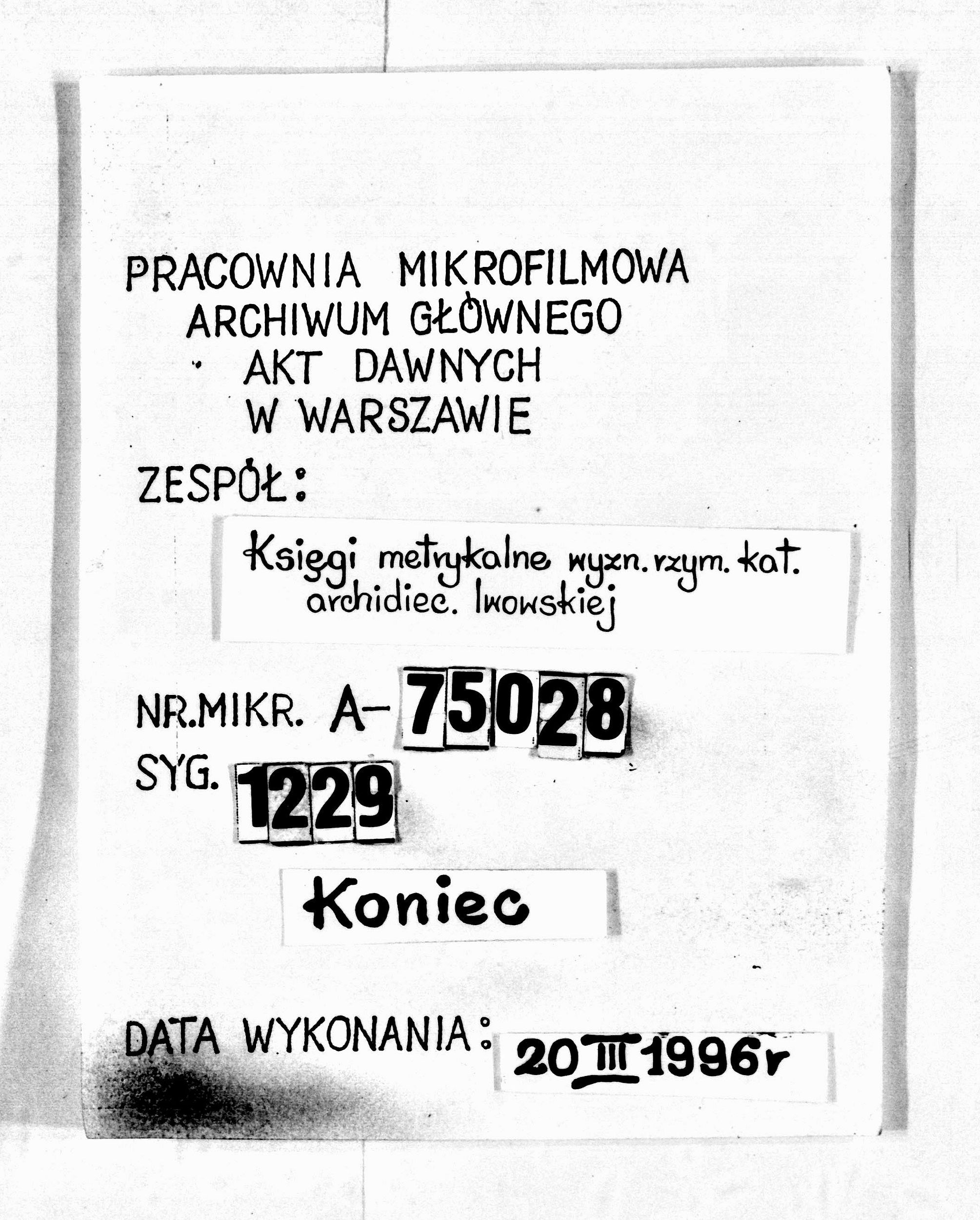 PL_1_301_1229_9999-tablica koncowa